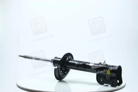 Амортизатор передній Hyundai/Kia/Mobis 546502B500