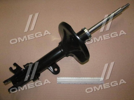 Амортизатор передній лівий (вир-во) Hyundai/Kia/Mobis 546511F000 (фото 1)
