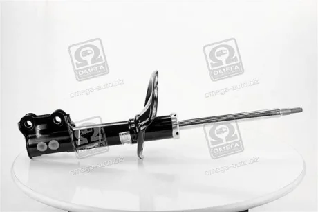 Амортизатор (вір-во Mobis) Hyundai/Kia/Mobis 546511M300