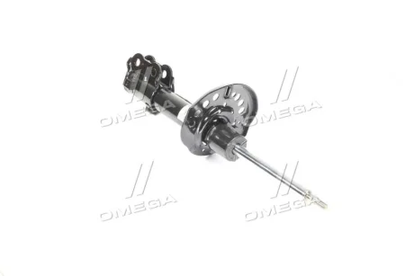 Амортизатор передний LH Hyundai/Kia/Mobis 546512T420