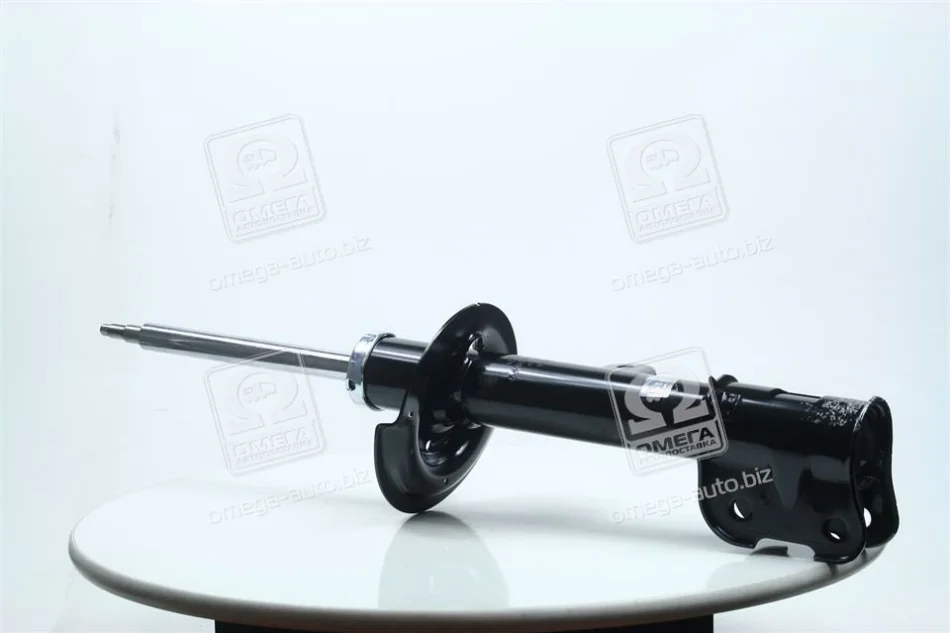Амортизатор (вір-во Mobis) Hyundai/Kia/Mobis 546602B500 (фото 1)