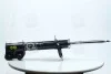 Амортизатор (вір-во Mobis) Hyundai/Kia/Mobis 546602B500 (фото 3)
