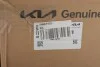 Амортизатор (передний) (R) Kia Sportage IV 15-22 Hyundai/Kia/Mobis 54660F1530 (фото 2)
