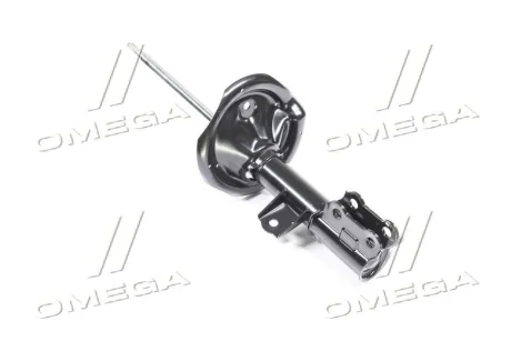 Амортизатор (вир-во Mobis) Hyundai/Kia/Mobis 546611M000