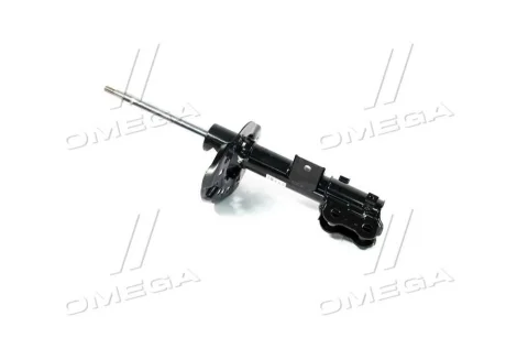 Амортизатор передний правый (выр-во Mobis) Hyundai/Kia/Mobis 546612T420