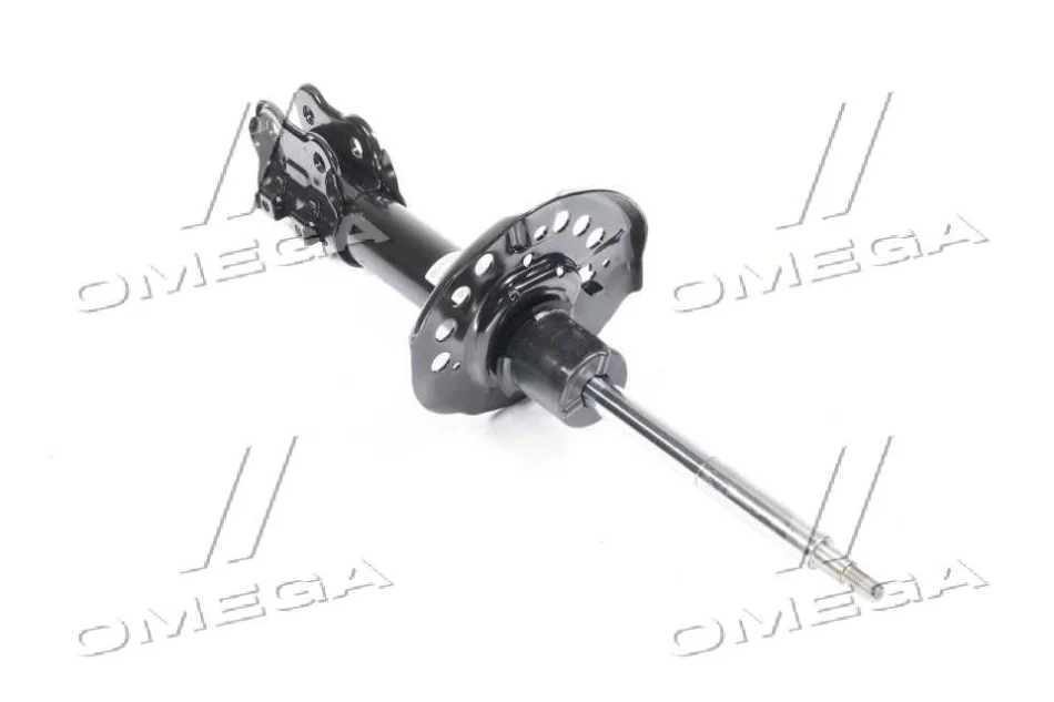 Амортизатор (вір-во Mobis) Hyundai/Kia/Mobis 546613S061 (фото 1)