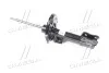Амортизатор (вір-во Mobis) Hyundai/Kia/Mobis 546613S061 (фото 3)