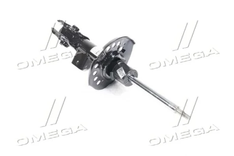 Амортизатор передний RH Hyundai/Kia/Mobis 546613V500