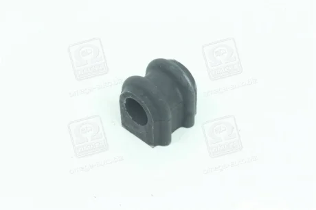 Втулка стабилизатора_ELANTRA 06-10 / AVANTE 06-10 / CERATO 08- / FORTE 08- / I30 08-11 / I30 CW 08-11 Hyundai/Kia/Mobis 548132H000