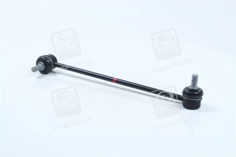 Стійка стабілізатора Hyundai/Kia/Mobis 548301G500 (фото 1)