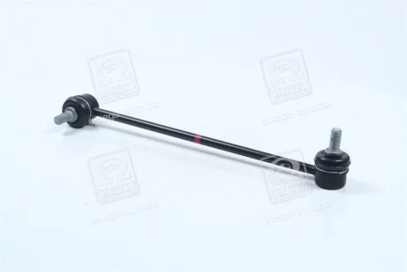 Стійка стабілізатора Hyundai/Kia/Mobis 548301G500