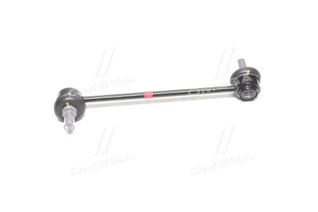 Стійка стабілізатора Hyundai/Kia/Mobis 548301J000