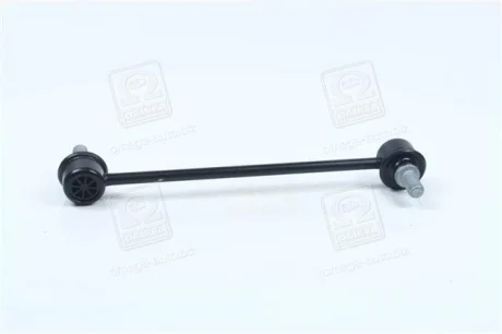 Стойка стабилизатора переднего (выр-во Mobis) Hyundai/Kia/Mobis 548302E200