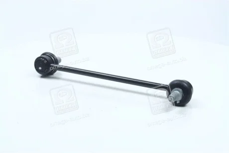 Стойка стабилизатора перед (54830-2G000) Mobis Hyundai/Kia/Mobis 548302G000