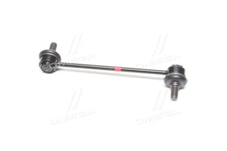 Стойка стабилизатора (выр-во Mobis) Hyundai/Kia/Mobis 548302K000
