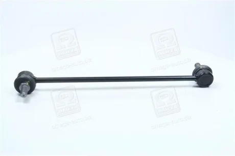 Стійка стабілізатора Hyundai/Kia/Mobis 548302W000