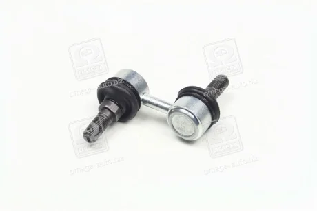 Втулка стабілізатора переднь Hyundai/Kia/Mobis 548304A600
