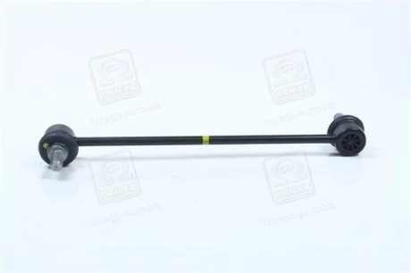 Стойка стабилизатора перед (54830-4L000) Mobis Hyundai/Kia/Mobis 548304L000