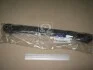 Рычаг подвески поперечный задний Hyundai Elantra 06-/i30 07-/Kia Magentis/Optima 05- (выр-во Mobis) Hyundai/Kia/Mobis 551002G000 (фото 2)