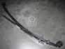 Ресори задні Hyundai H-1/Starex new 07- (вир-во Mobis) Hyundai/Kia/Mobis 551004H502 (фото 1)