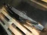 Рессоры задние HYUNDAI/KIA COUNTY/A-069, HD45/HD65/HD72/HD78 (выр-во Mobis) Hyundai/Kia/Mobis 551005K501 (фото 1)