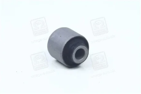 Сайлентблок заднього Hyundai/Kia/Mobis 551181D000