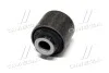 Втулка задней поперечной тяги Hyundai/Kia/Mobis 551181H000 (фото 2)