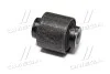 Втулка задней поперечной тяги Hyundai/Kia/Mobis 551181H000 (фото 3)