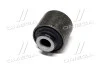 Втулка задней поперечной тяги Hyundai/Kia/Mobis 551181H000 (фото 4)