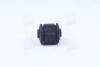 Сайлентблок заднього поздовжн Hyundai/Kia/Mobis 5511925000 (фото 1)