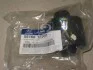 Сайлетблок задньої балки Hyundai/Kia/Mobis 551601E000 (фото 1)