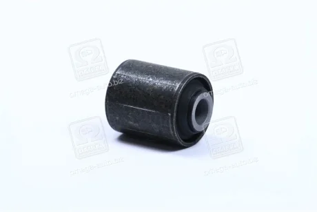 Сайлентблок поперечного важе Hyundai/Kia/Mobis 5521538000