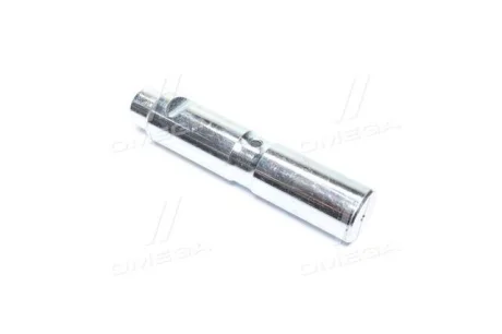 Палець ресори задньої Hyundai/Kia/Mobis 55224-45001