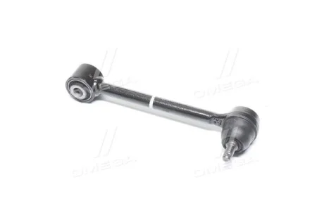 Тяга підвіски задня (пр-во Mobis) Hyundai/Kia/Mobis 552502H000