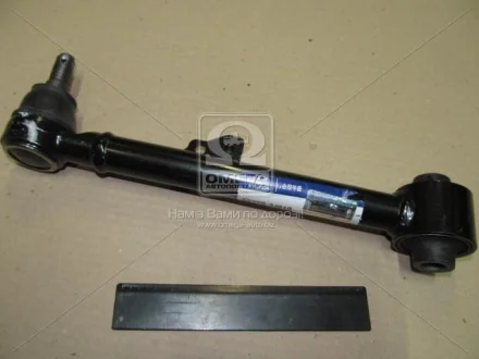 Важіль підвіски Hyundai/Kia/Mobis 552503J010