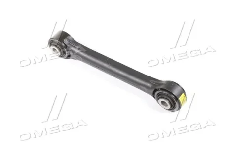 Тяга підвіски Hyundai/Kia/Mobis 55250S1000