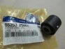 Сайлентблок тяги поперечной, задней подвески Hyundai/Kia/Mobis 552532S000 (фото 1)