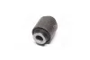 Сайлентблок рычага перед. Hyundai/Kia/Mobis 55256A6000 (фото 2)