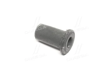 Втулка кріплення ресори заднь Hyundai/Kia/Mobis 5525744000