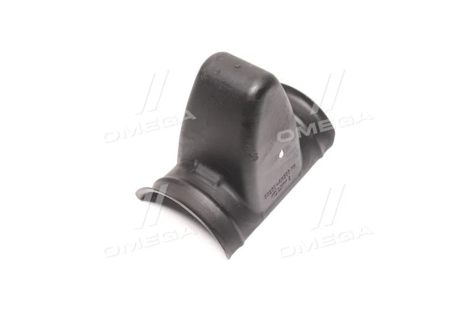 Відбійник ресори (вир-во Mobis) Hyundai/Kia/Mobis 552604H500 (фото 1)