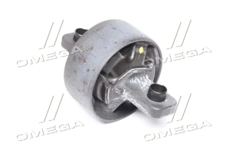 Сайлентблок рычага заднего продольного левый (55274-S1000) Mobis Hyundai/Kia/Mobis 55274S1000