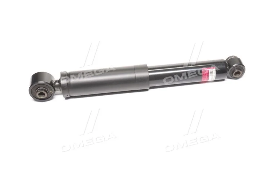 Амортизатор (вир-во Mobis) Hyundai/Kia/Mobis 553002K810 (фото 1)