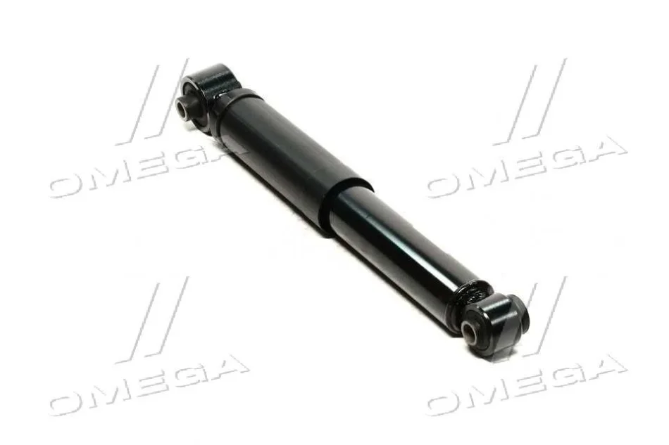 Амортизатор (вир-во Mobis) Hyundai/Kia/Mobis 553002K920 (фото 1)
