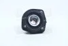 Опора Hyundai/Kia/Mobis 553101F000 (фото 1)
