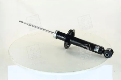 Амортизатор (вир-во Mobis) Hyundai/Kia/Mobis 5531034310