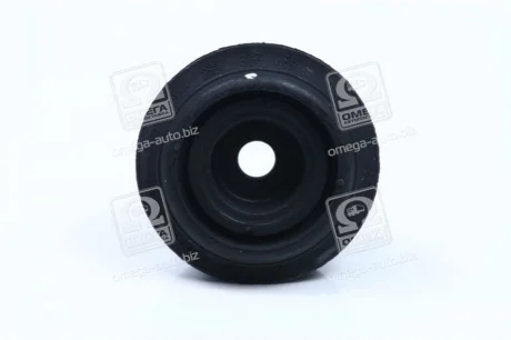 Опора амортизатора заднього (пр-во Mobis) Hyundai/Kia/Mobis 5531125000
