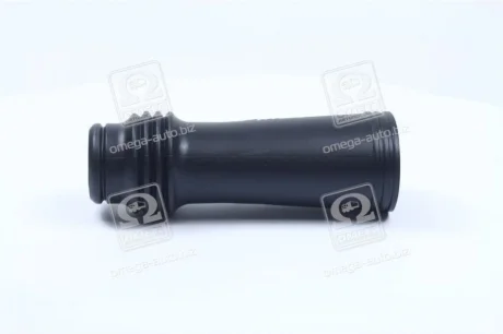 Пыльник заднего амортизатора_OPTIMA 06-09 Hyundai/Kia/Mobis 55316-2G700