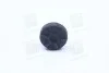 Подушка опори амортизатора заднього Hyundai/Kia/Mobis 55324-07000 (фото 1)
