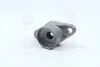 Опора амортизатора_ELANTRA 06-10 / AVANTE 06-10 Hyundai/Kia/Mobis 553302H000 (фото 1)