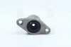 Опора амортизатора_ELANTRA 06-10 / AVANTE 06-10 Hyundai/Kia/Mobis 553302H000 (фото 3)